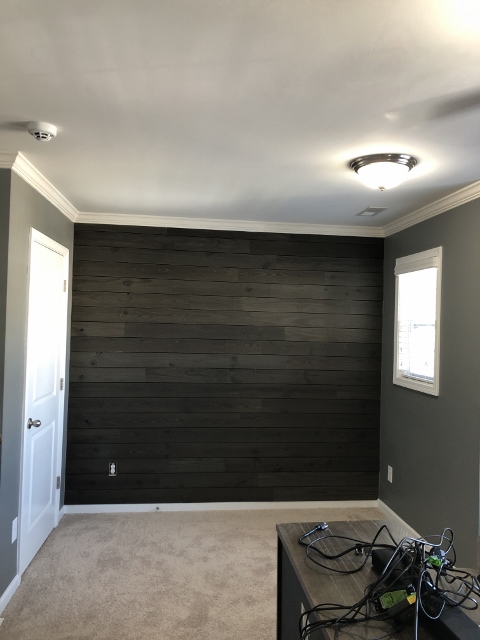 ShipLap